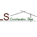 Mls Construction Bois