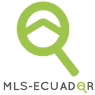 MLS-Ecuador