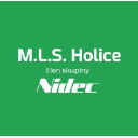 M.L.S. Holice, Spol. S R. O.