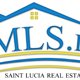 Multiple Listing & Real Estate Services