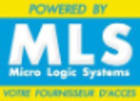 Micro Logic Systems