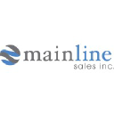 Mainline Sales