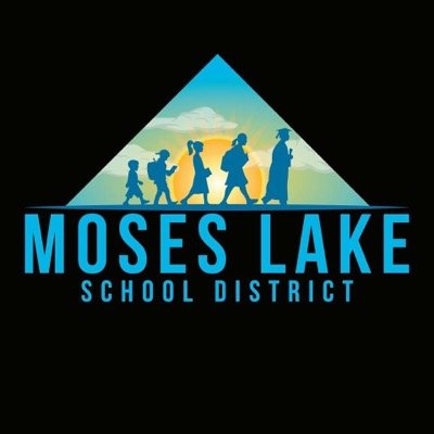 Moses Lake School District