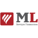 ML Serviços Financeiros