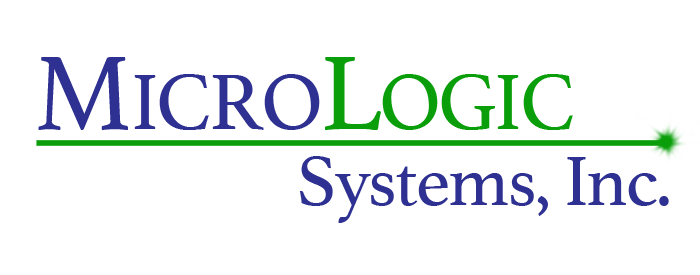 Micrologic Systems