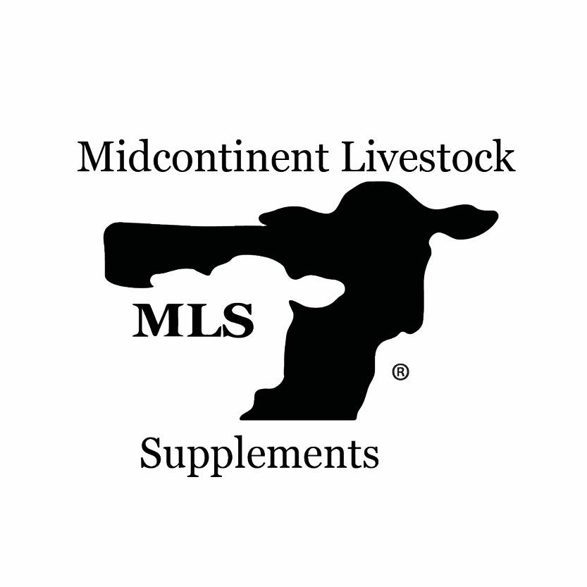 Midcontinent Livestock Supplements