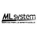 Ml System