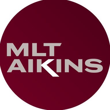 MLT Aikins
