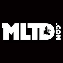 MLTD