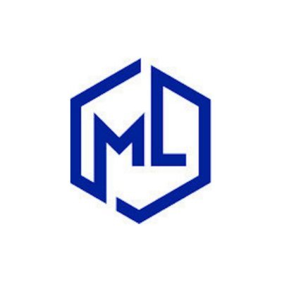 ML Tech