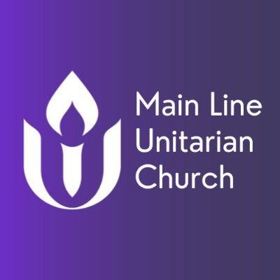 Main Line Unitarian Church