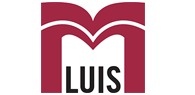 M. Luis Construction