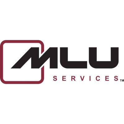 MLU Services