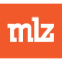 MLZ