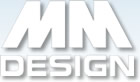 MM-Design Croatia