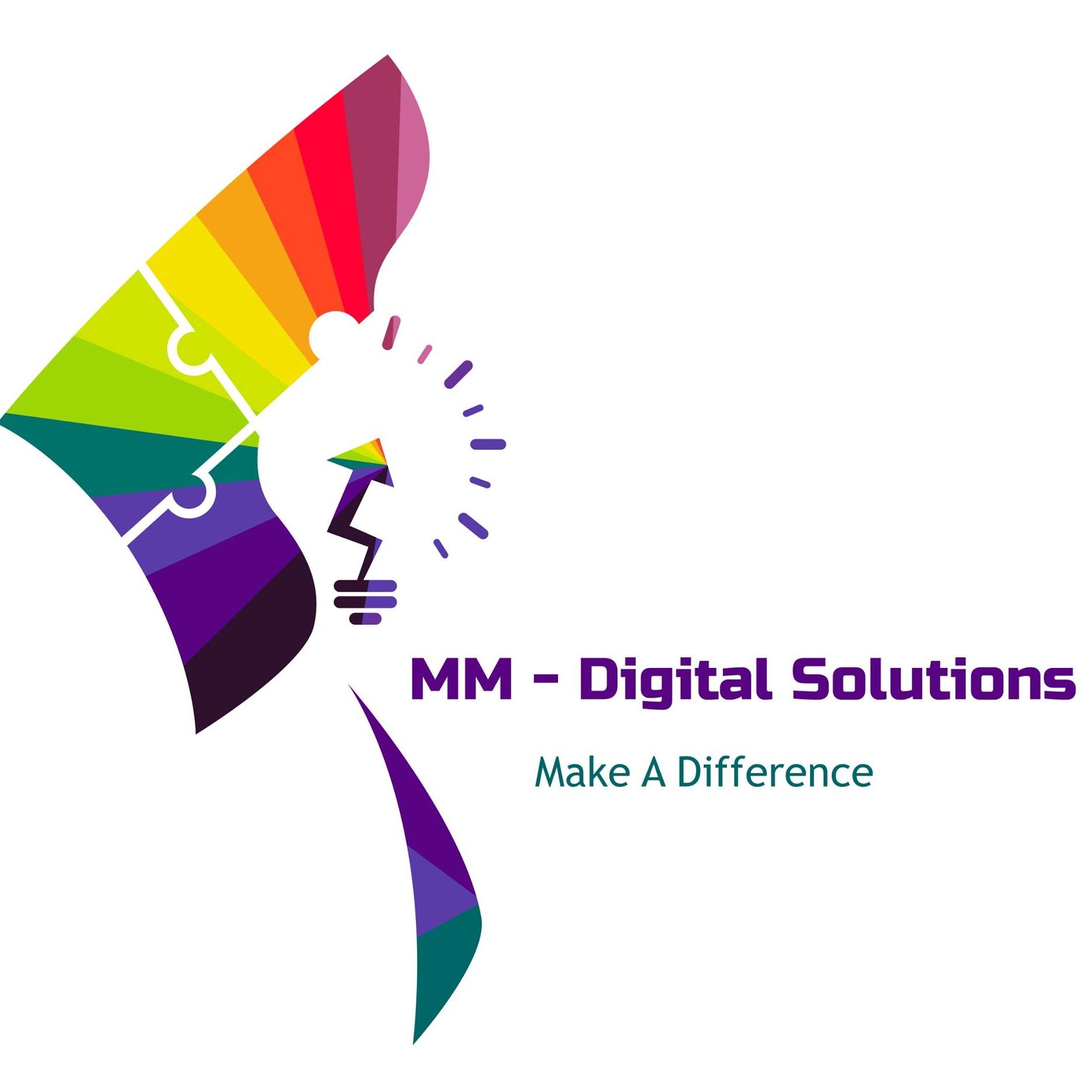 Mm Digital Solutions