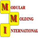 Modular Molding International