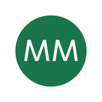 Mayr-Melnhof Packaging