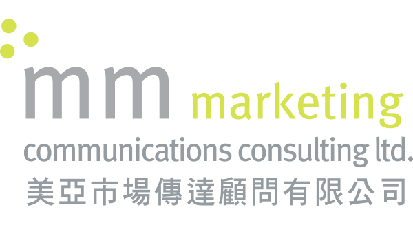 M.M Marketing Communications Consulting