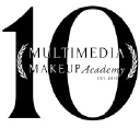 Multimedia Makeup Academy