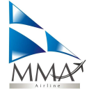 MMA Airline