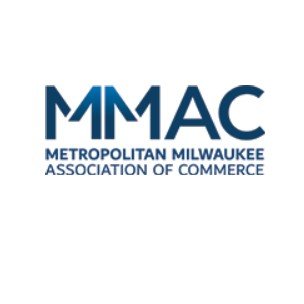 Metropolitan Milwaukee Association of Commerce