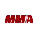 MMA Cargas Expressas