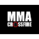 MMA Crossfire Studios