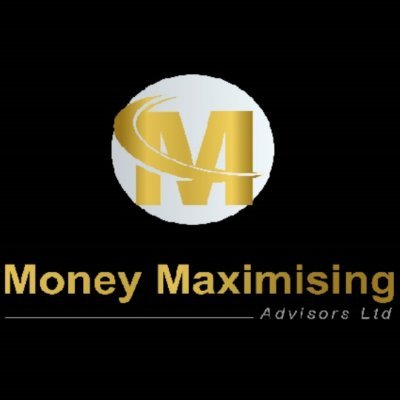 Money Maximising Advisors Limited