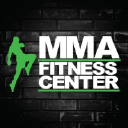 MMA Fitness Center