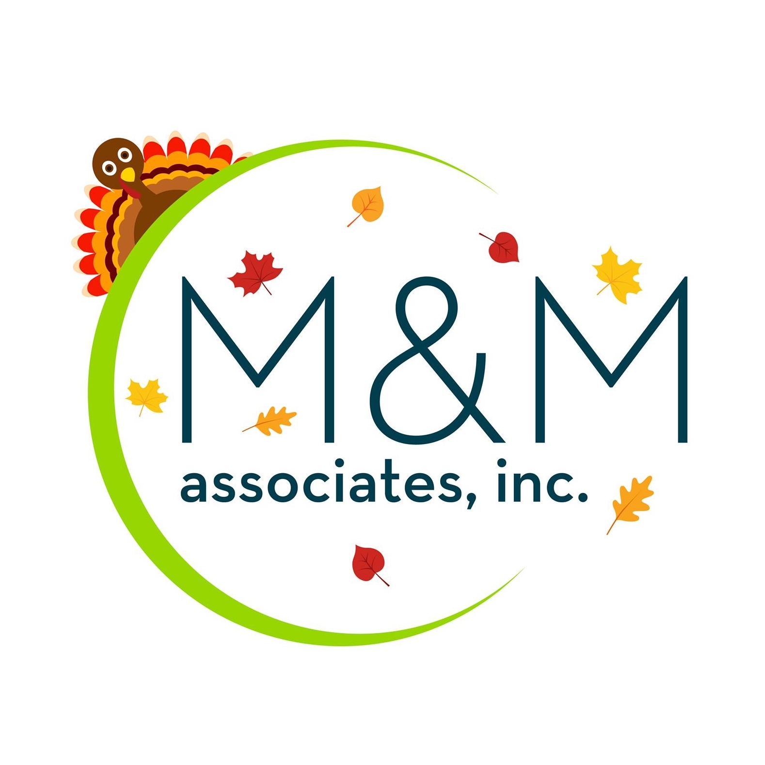 M&M Associates