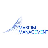 Maritim