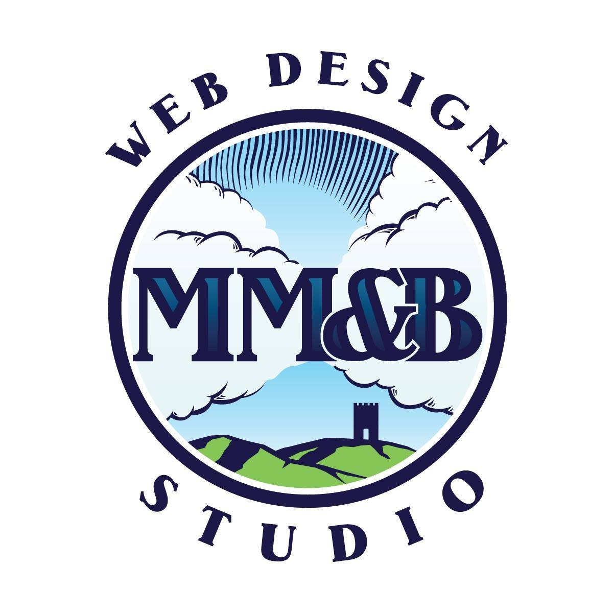 MM&B Studio