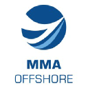 MMA Offshore