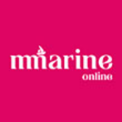 MMarine Online