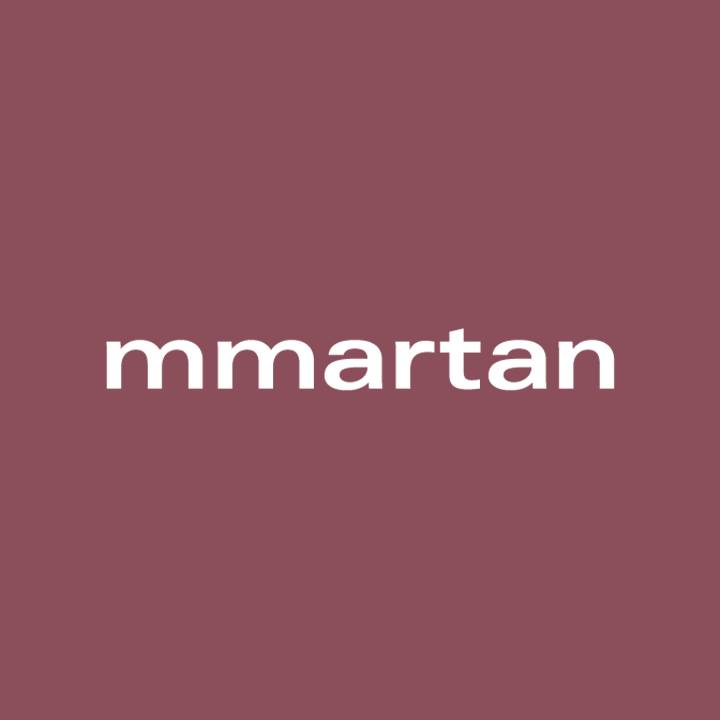 MMartan Textil Ltda