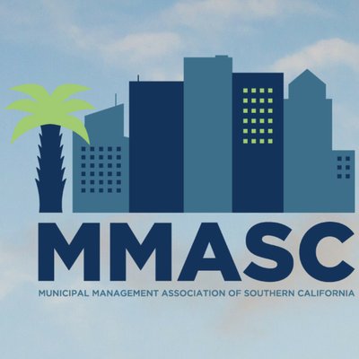 The Municipal Management Association of Southern California