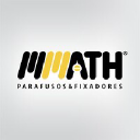 Mmath Parafusos E Fixadores