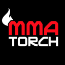 MMA Torch