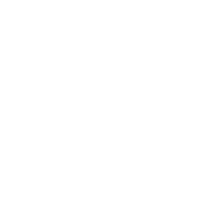 MMA Warehouse