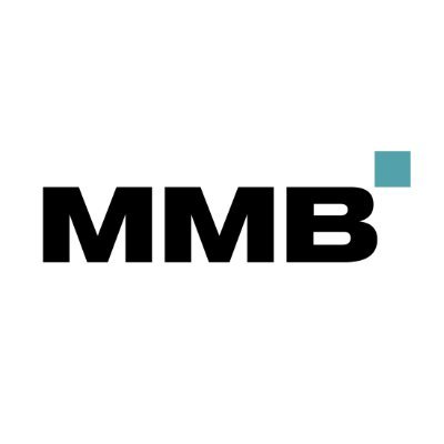 MMB