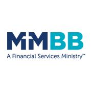 MMBB Financial Services