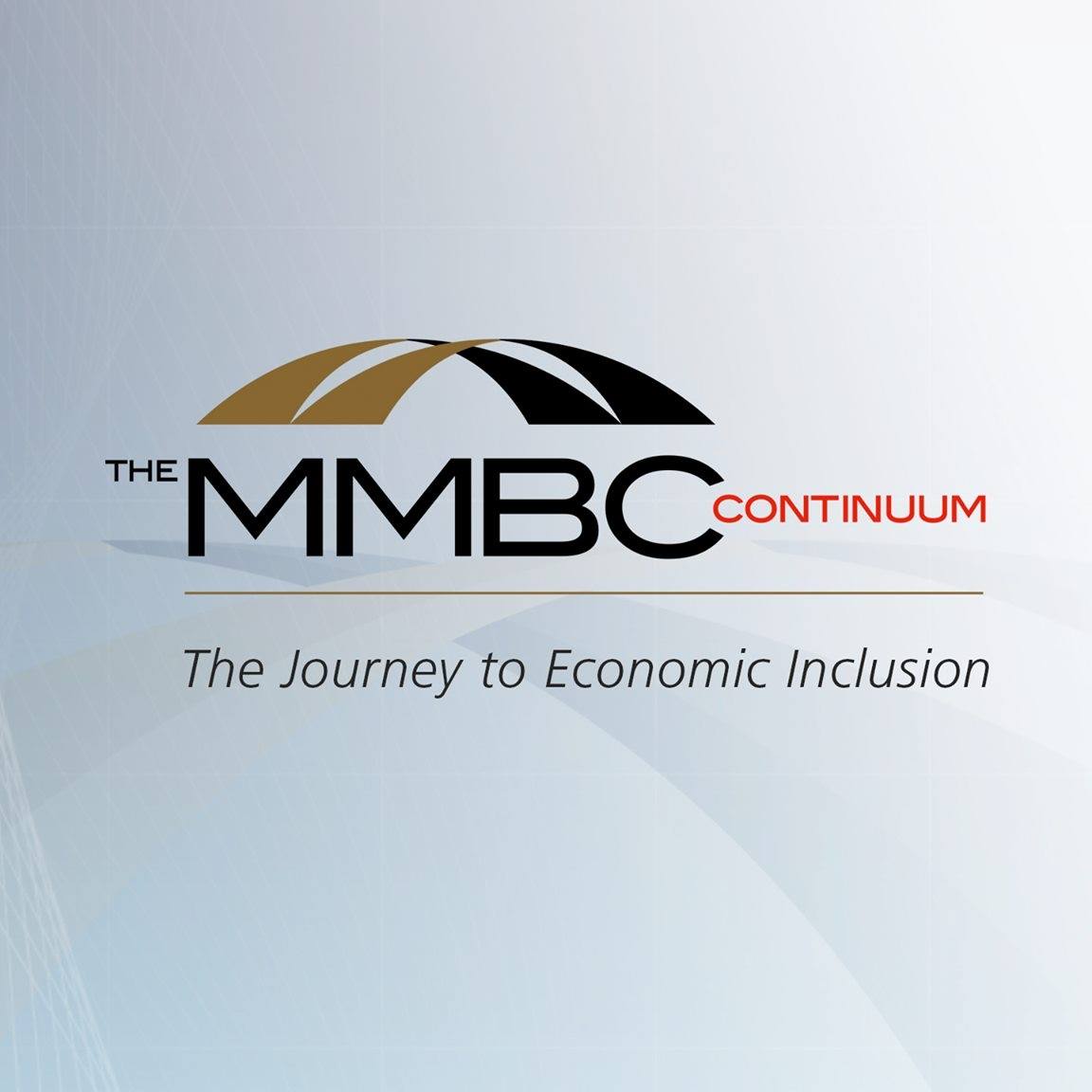 The MMBC Continuum