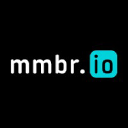 Mmbr.Io