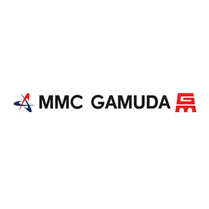 MMC-Gamuda