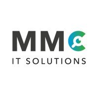 Mmc It Solutions