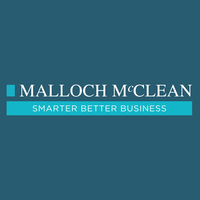 Malloch McClean
