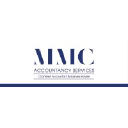 MMC Accountancy Services