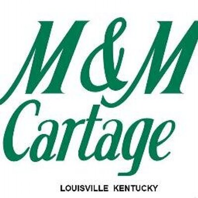 M&M Cartage