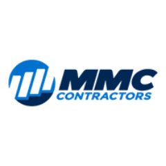 MMC Contractors companies